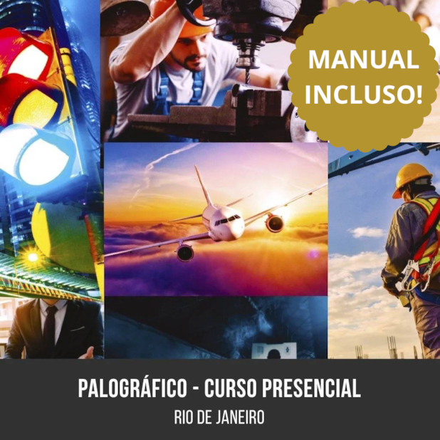 image_b49c4537-946b-4ef2-ac91-ac5228e4387c