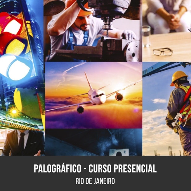 image_3b194655-8490-4a60-856e-ba57760e94ea