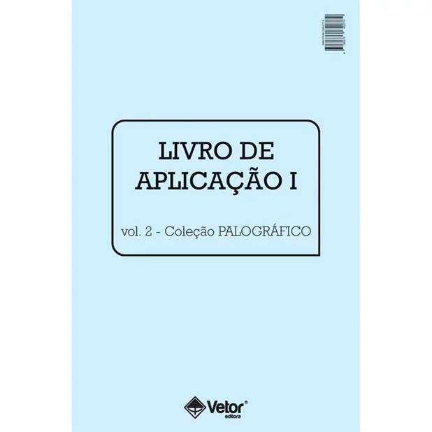 image_71fc61a9-fa8d-4432-82c1-4ba0eef90598