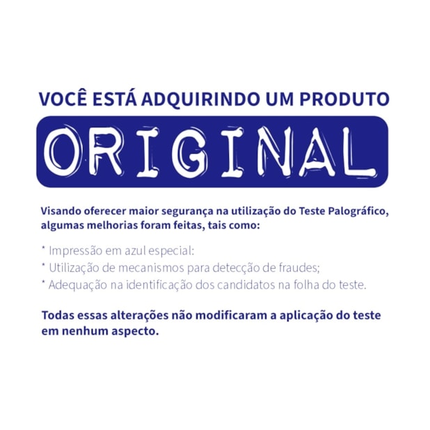 image_758141ca-4966-43e0-bc9d-6a4669b55165