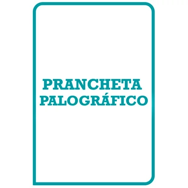 image_df76d756-e5ae-4ccd-b78f-e24bb6010e1f