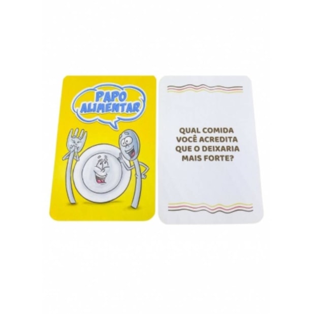 image_c32642d2-4cff-4397-abed-9d7820d73652