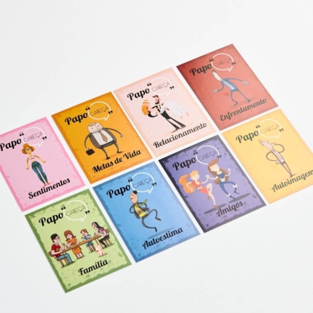 image_207e149a-9480-48e6-aecb-21aa09448557