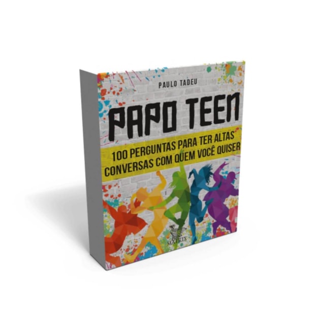 image_9ebed89f-bc7d-4691-bd61-adca79195022