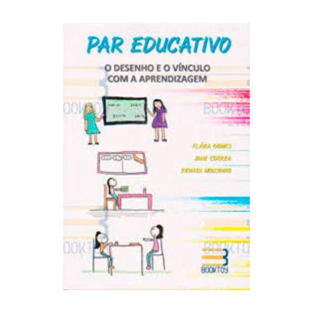 image_f56c67c5-3f35-413f-9a4a-4a37cb1eee69