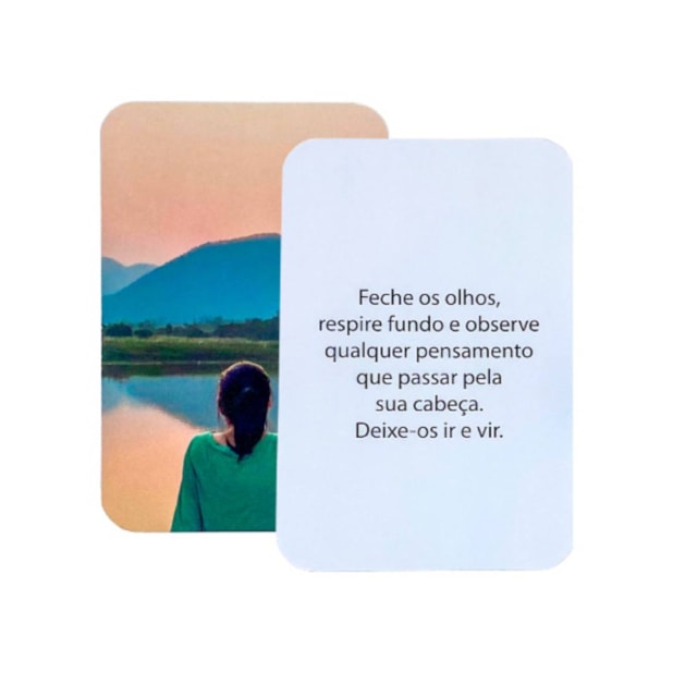 image_6a436813-aa6c-444a-8e8a-43bb05d3a5f5