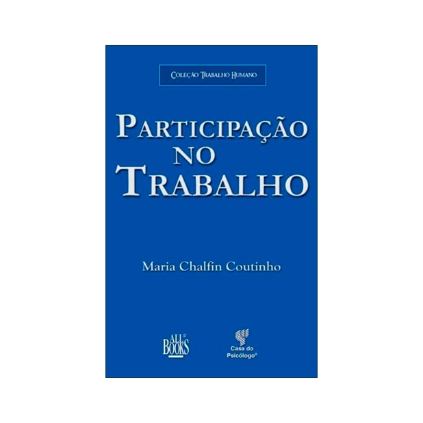 image_491354f5-6e58-4a8f-9c3b-f3fa132414ed