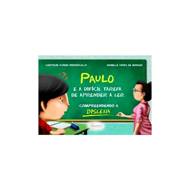 image_f4151da2-4b66-4b52-a1b9-0edb779b9851