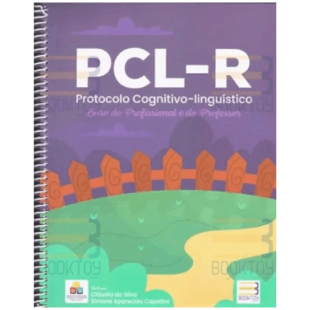 image_496f75e2-bd66-42dd-9b5b-921ceaa0edf5