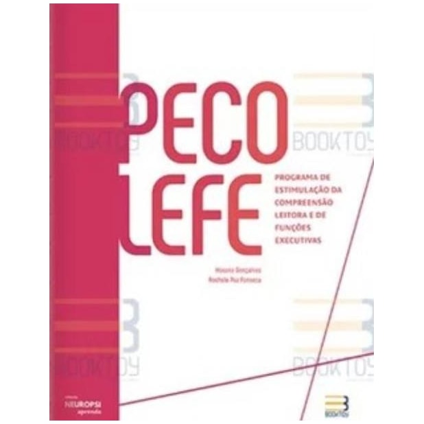 image_b6ee95f9-a75e-48c3-bdae-fb2d93ca3153