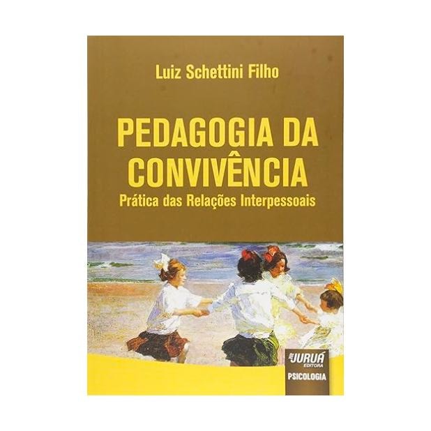 image_7bd1657a-ee58-40e8-a259-085f569fec1f