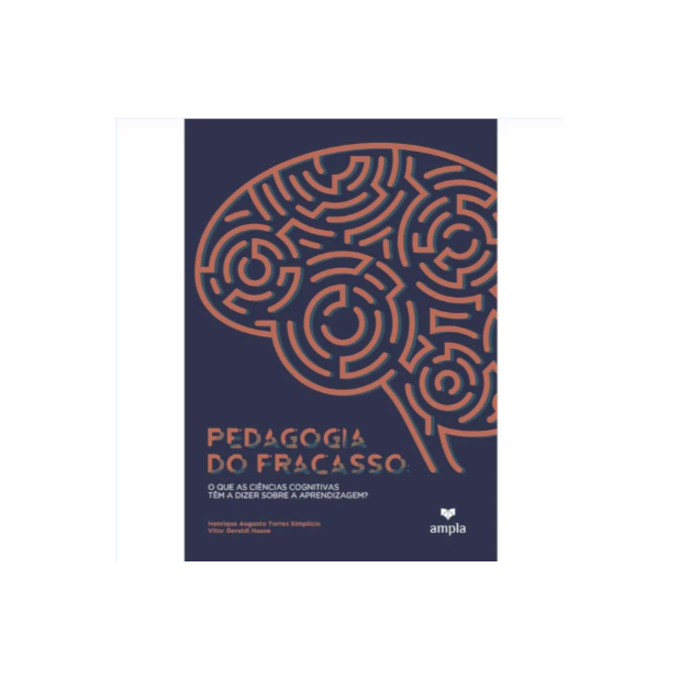 image_a6cdb5dc-0bbb-48bc-b608-78b995958f5a