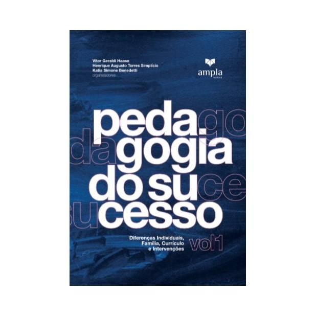 image_aa5a3851-53ba-4f13-96ba-6222904e2bc1