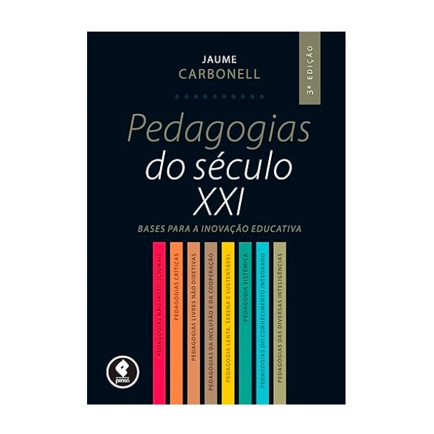 image_e1284ba2-2a30-4316-94f9-6219ebd61ff4