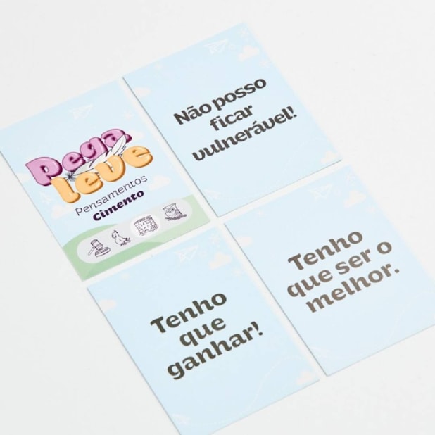 image_39769056-6d2f-42da-9981-ba922aa4b3a6