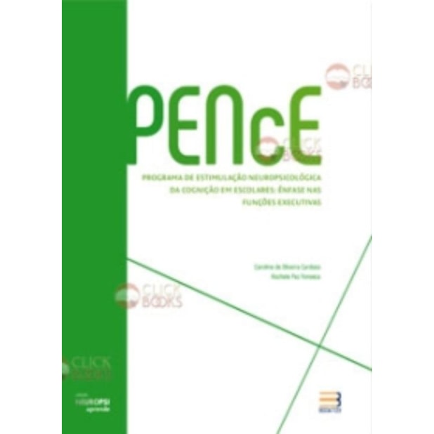 image_262fd4fb-8776-49a5-833f-ce337573207c