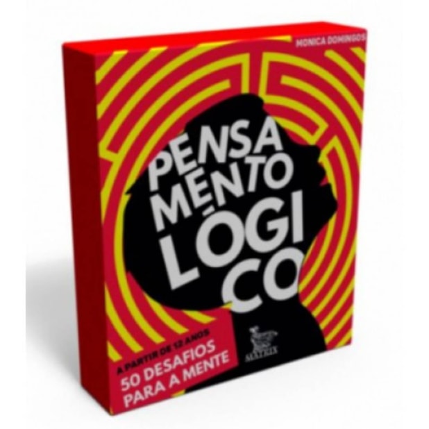 image_1fe88de2-8488-4063-a228-308be9200da4