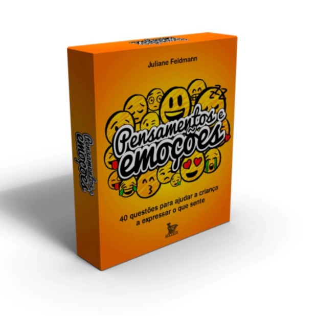 image_0980c258-68f4-4e6b-ad69-10910e7b3a41