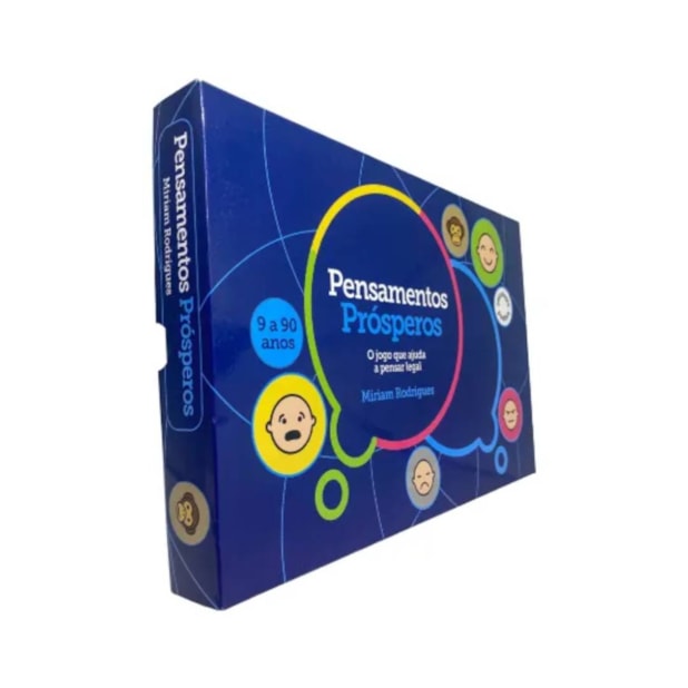 image_05433ed4-93b5-44ba-a62d-c670d613d3af