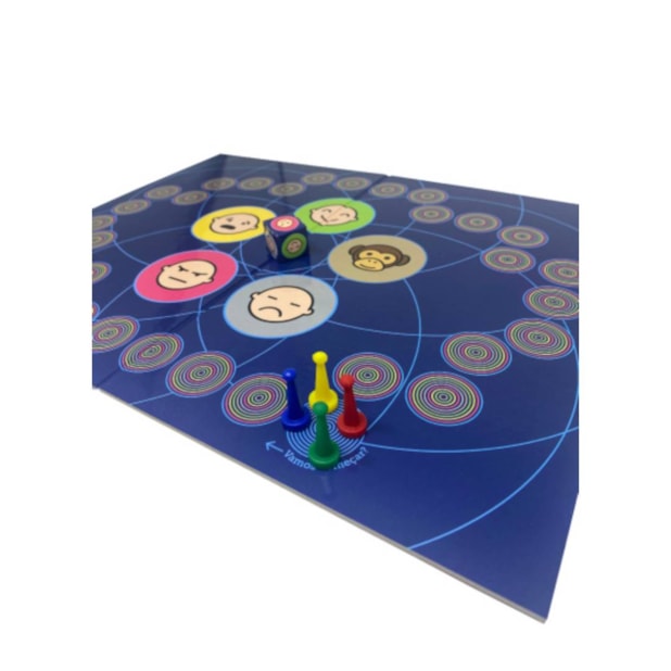 image_0a371f6f-d4fb-4979-bcba-db6c9e312e30