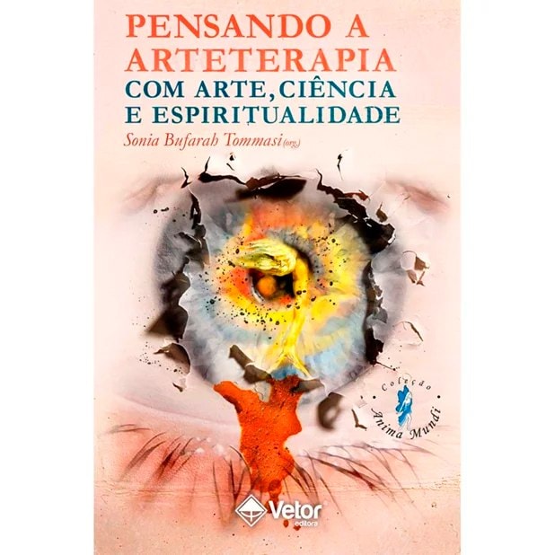 image_a2ffb3f3-3127-46c0-af9a-f7f3d1ab6464