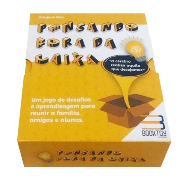 image_2e01dde4-5955-4a7d-af96-e0c094014cf7