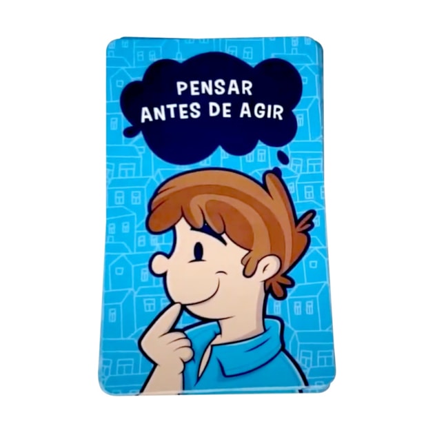 image_f72c6191-086f-492d-837c-18d9a0a79e74