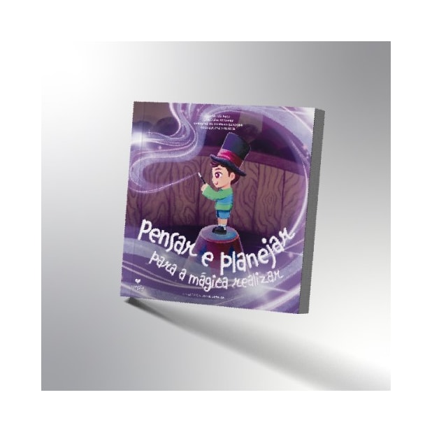 image_f98e0a86-047f-47b9-bc9f-22b973f00ec8