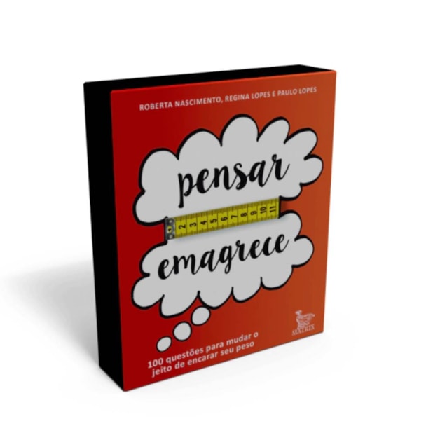 image_1898d142-4417-4529-89f2-cb5ed78b88ae