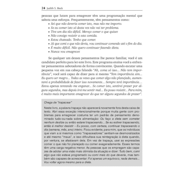 image_f9c03a5a-0cbc-414a-92a2-498eddaa5286