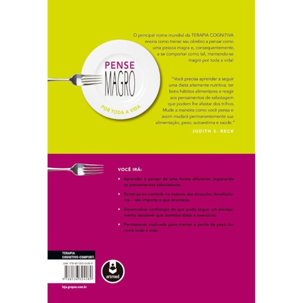 image_6dd80611-8531-40d0-b700-aac6adfbb46e