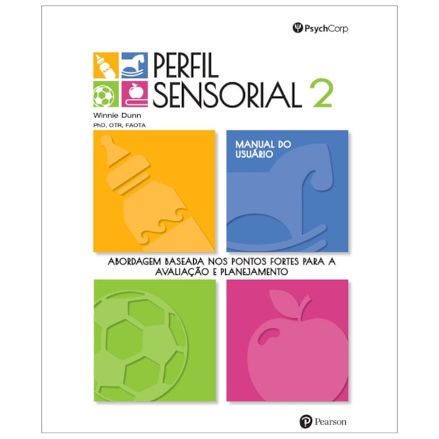 image_0b2e31af-f23d-4124-8ca1-613508023386