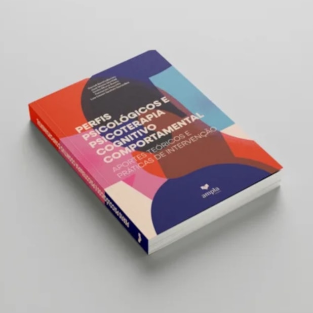 image_8cf872ee-afb6-4a2a-b862-390c10eef78c