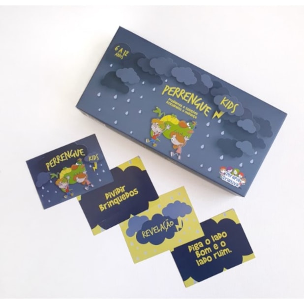 image_5cf98ec1-b857-4e9b-8004-407fc9220554