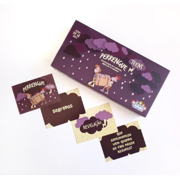 image_ff177141-490e-43d4-ae3d-6117a1723e8a