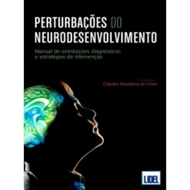 image_e5c46128-fae4-49cb-8fb9-c7428c97741c