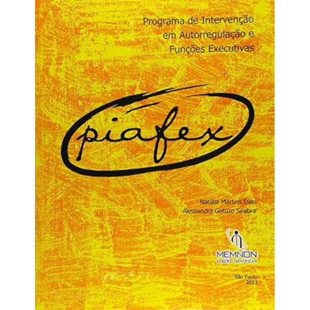 image_a7e155ff-eda0-483d-b3af-8938540674ec