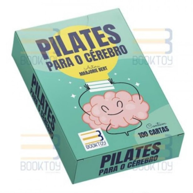 image_e4bcc708-fdac-476d-a167-1b7d3cf25786