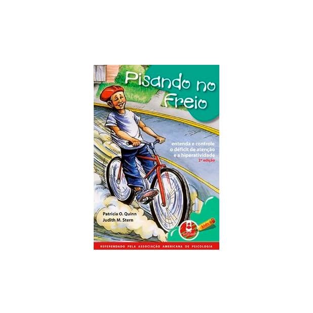 image_99fb3e90-8ee8-474e-acb8-ca6d6d772c79