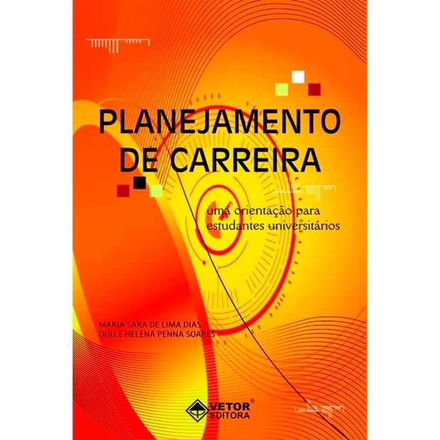 image_e21f3f79-9647-4776-924d-d25ae73d1939