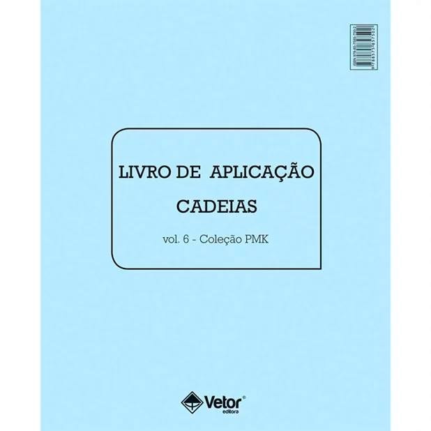 image_e09d380d-48da-4ed6-9f6e-a62cd3e72240