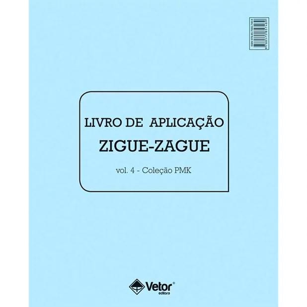 image_52ff9f9a-d461-4d19-91cb-9929e041828b