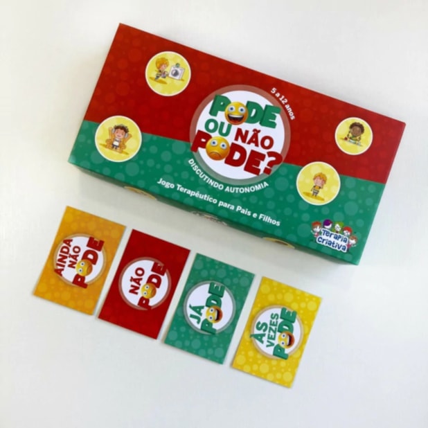 image_e809e7e9-bb94-4e93-b3d6-cbae6c36e67b