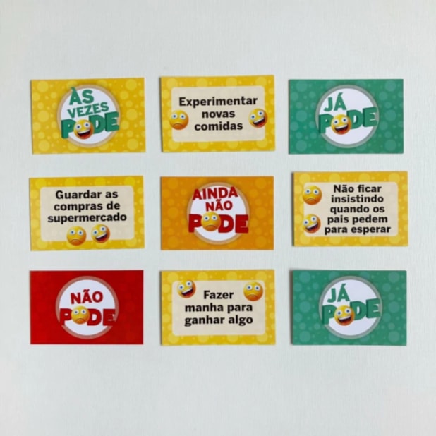 image_d6ba62ab-9cb0-41eb-ad46-af0cc427c8e9