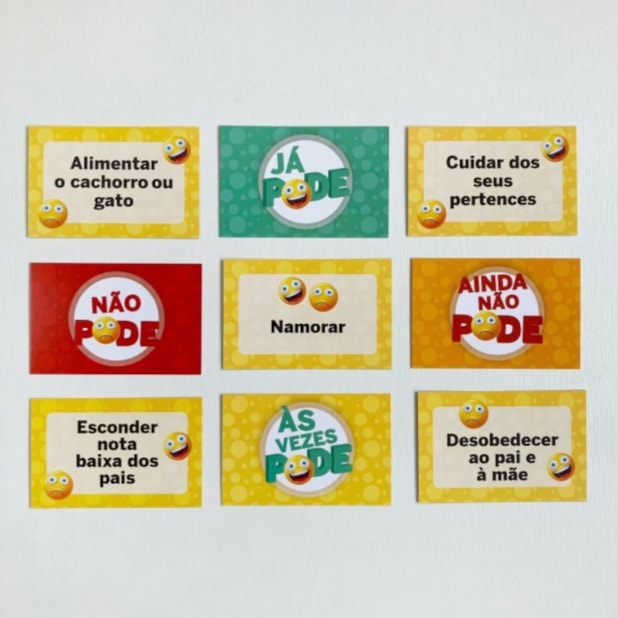 image_ab951475-b7bd-4551-bb22-d516cae692ed