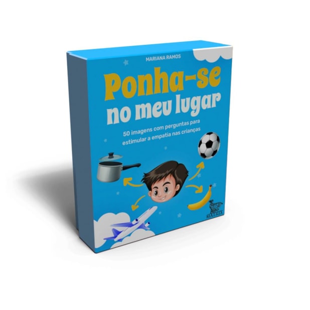 image_1f4cca2a-289f-4290-9a4a-9bee53e88b33