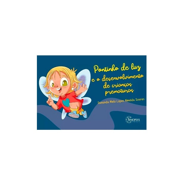 image_ba3a3bcd-5919-4077-a0e0-6fe33f71c0ca