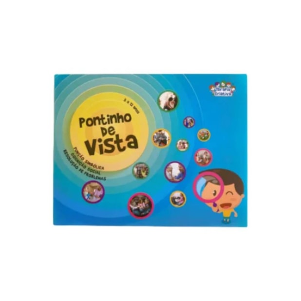 image_adbe8f52-8785-45f9-8d89-975a69be6351