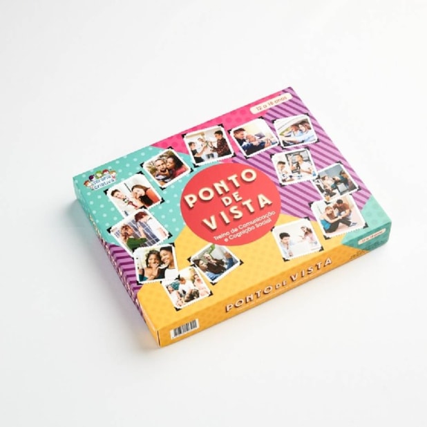 image_ca53a424-2a94-44bf-a103-cea79e0809d0