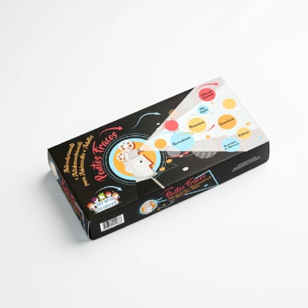 image_a94dfb65-ccd6-465b-adc1-7f6a0a0709c3